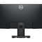 Dell 20" Monitor E2020H DELLE2020H - alternate 10